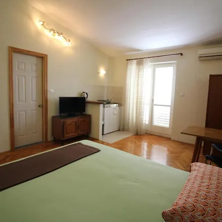 Centre&free Private Parking