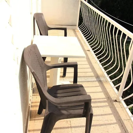 Centre&free Private Parking