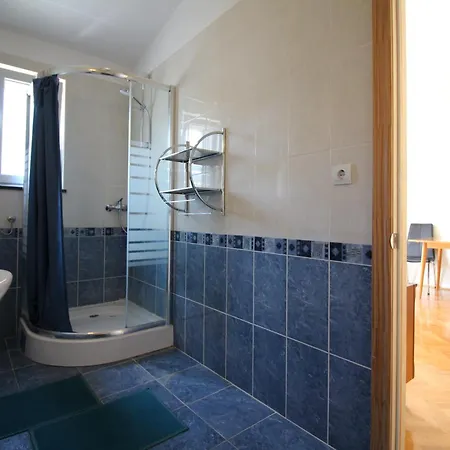 Centre&free Private Parking