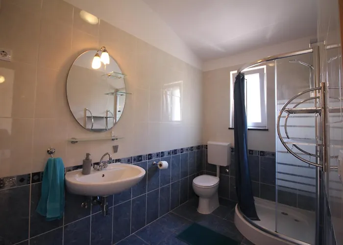 Apartament Centre & Free Private Parking Makarska