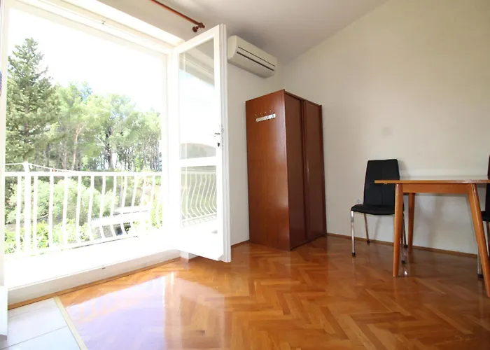 Apartament Centre & Free Private Parking *
