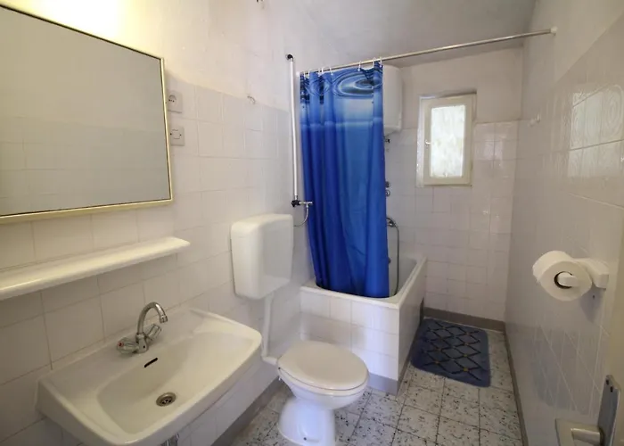 Centre&free Private Parking *